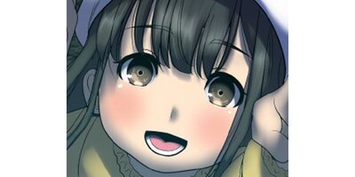 ���󥰡��ե���إ����ǯ���ǡۡڥ��ƥ����� ��44�áڥե륫�顼��