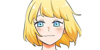 ��̣�Ǳ�����ʲ������줿���Ϥǥ�֥�֤ˤʤ��áڥ��ƥ����� Story.21 �ܤä��β�������������������ͧã�ˤʤ롣���줫���ǯ�塢��̿�κƲ��̤����Ʒ�Ф��ڥե륫�顼��