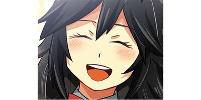 地味で陰キャな俺が隠れた実力で一発逆転する話【タテスク】 Story.21 ニコリともしないクラスの女王様と「動けるデブ」の俺。女王様を●●から救った結果…【フルカラー】