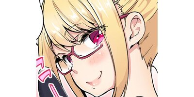 �򤫤�ŷ�Ȥϰ�����٤�ڥ��ƥ����� Chapter40�ڥե륫�顼��