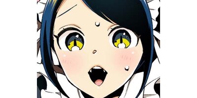 �ե���ƥ����������꡼ ������²�ΰ������ն����������ڥ��ƥ����� Chapter25�ڥե륫�顼��