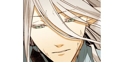 転生魔女は滅びを告げる【タテスク】 Chapter26【フルカラー】