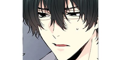 �̸������ա��ڥ��ƥ����� Chapter16�ڥե륫�顼��