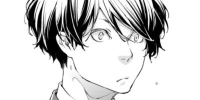 ���å����������1��