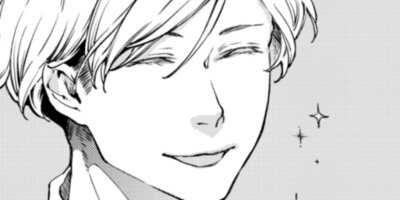 ���å����������4��