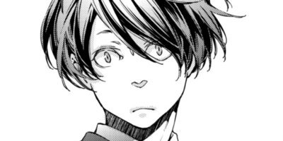 ���å����������5��