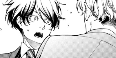 ���å����������6��