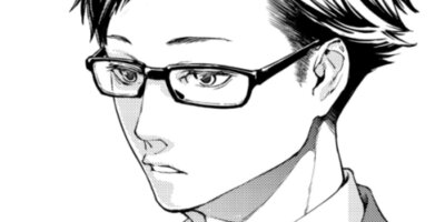 ���å����������8��