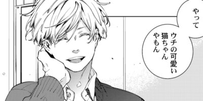 ���å����������9��