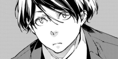 ���å����������11��