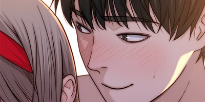 �ɤ��餫���٤ȸ���줿�顣 112�ڥե륫�顼��