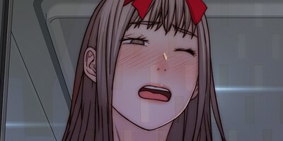 �ɤ��餫���٤ȸ���줿�顣 113�ڥե륫�顼��