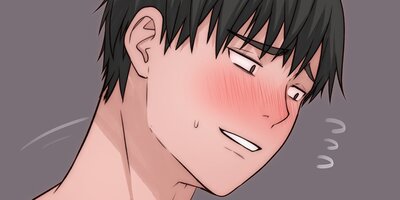 �ɤ��餫���٤ȸ���줿�顣 114�ڥե륫�顼��