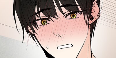 �֥饶������ץ�å��� 70�ڥե륫�顼��