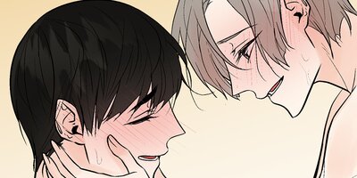 �֥饶������ץ�å��� 71�ڥե륫�顼��