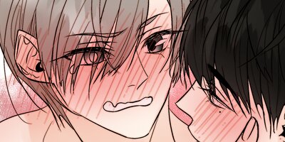 �֥饶������ץ�å��� 72�ڥե륫�顼��