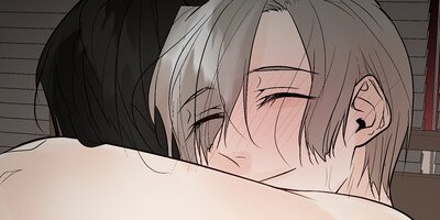 �֥饶������ץ�å��� 74�ڥե륫�顼��