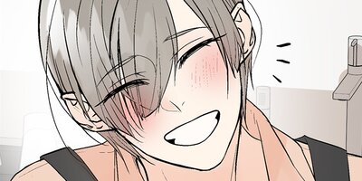 �֥饶������ץ�å��� 75�ڥե륫�顼��