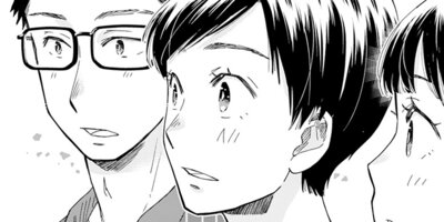 �ޥޡ����ޤ���;̿��ǯ�η��ǡ� 11