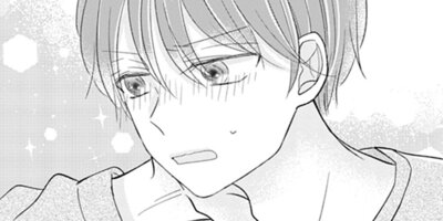 �辰����Ǥ������Ť��϶˾�Ǥ��� 9