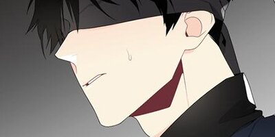 DETAIN�ݥǥ��ƥ����1�ڥե륫�顼��