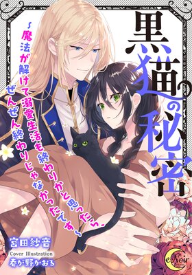 ��ǭ����̩����ˡ���򤱤�Ů������⽪��꤫�Ȼפä��顢���󤼤󽪤�ꤸ��ʤ��ä��Ǥ���