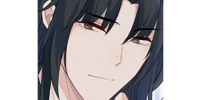 �����βֲǡڥ��ƥ����� ��޽��áڥե륫�顼��