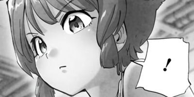 ����ޥ��� 2