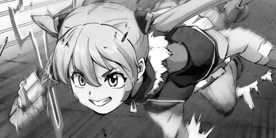 ����ޥ��� 3