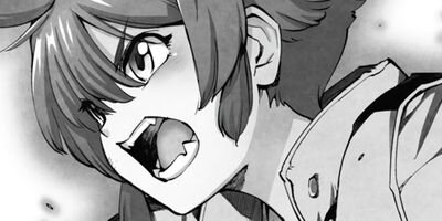 ����ޥ��� 4