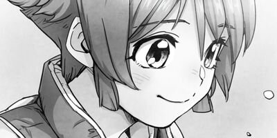 ����ޥ��� 5