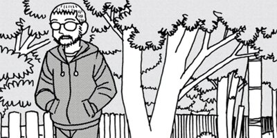 �����¤ˤʤäƥޥ󥬤������ʤ��ʤ�ޤ��� 4