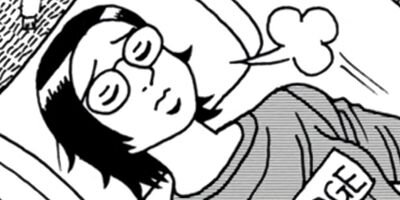 �����¤ˤʤäƥޥ󥬤������ʤ��ʤ�ޤ��� 11