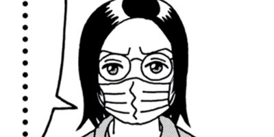 �����¤ˤʤäƥޥ󥬤������ʤ��ʤ�ޤ��� 12