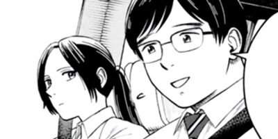 ��ˤ����ȸ��äƤ������� ���ݷ�ꤳ�����λٱ緸�� 1