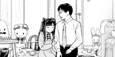 ��ˤ����ȸ��äƤ������� ���ݷ�ꤳ�����λٱ緸�� 5