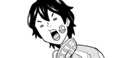 �ܥ���ζ����� 2