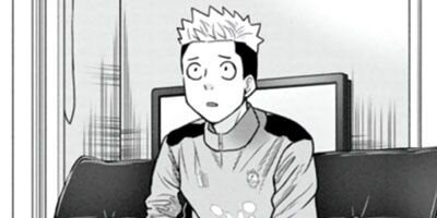 �ܥ���ζ����� 4