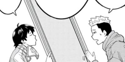 �ܥ���ζ����� 5