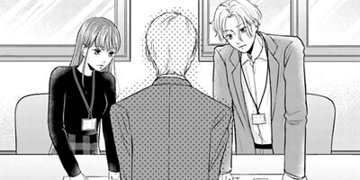 ����ԤȻ��ͤθ�����ڥ��ߥå����ǡ� 1