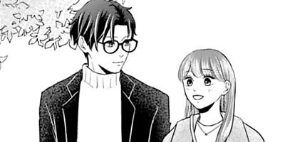 ����ԤȻ��ͤθ�����ڥ��ߥå����ǡ� 6