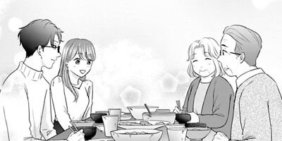 ����ԤȻ��ͤθ�����ڥ��ߥå����ǡ� 8