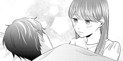 ����ԤȻ��ͤθ�����ڥ��ߥå����ǡ� 9