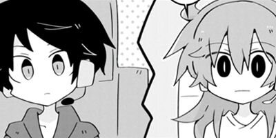 �����狼�����Ͷ� ���Żҥ��ߥå�������ŵ�դ��� 1