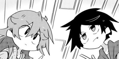 �����狼�����Ͷ� ���Żҥ��ߥå�������ŵ�դ��� 2