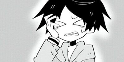 �����狼�����Ͷ� ���Żҥ��ߥå�������ŵ�դ��� 3