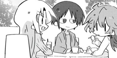 �����狼�����Ͷ� ���Żҥ��ߥå�������ŵ�դ��� 4