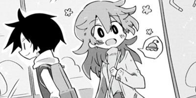 �����狼�����Ͷ� ���Żҥ��ߥå�������ŵ�դ��� 7