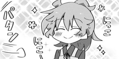 �����狼�����Ͷ� ���Żҥ��ߥå�������ŵ�դ��� 8