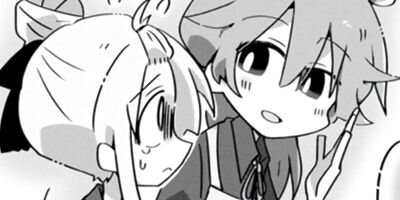 �����狼�����Ͷ� ���Żҥ��ߥå�������ŵ�դ��� 11